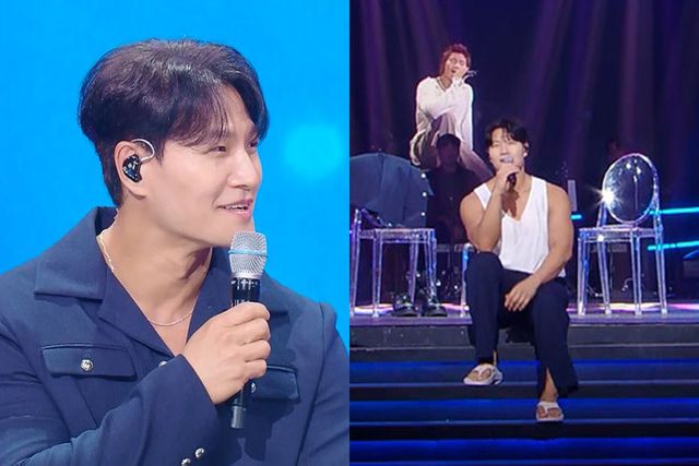 KBS 2TV 제공