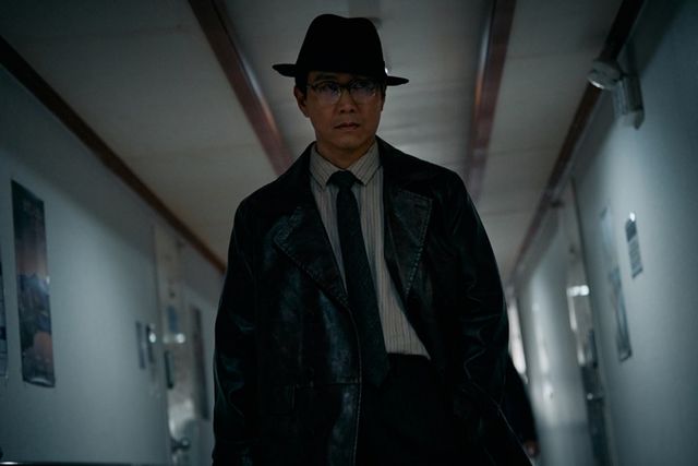 MBC 새 금토드라마 '오십프로', 22일 첫 방송