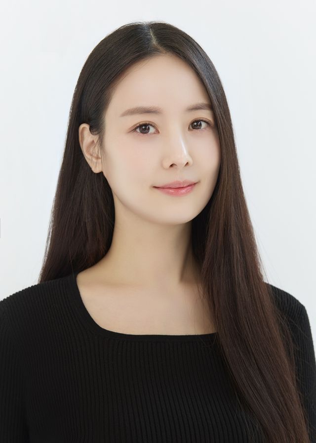 손여은