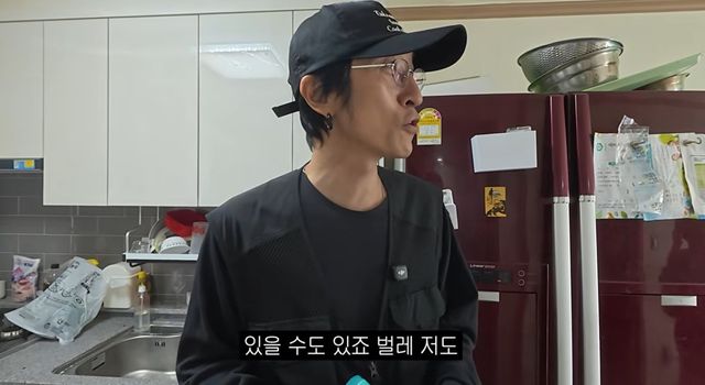 빽가
