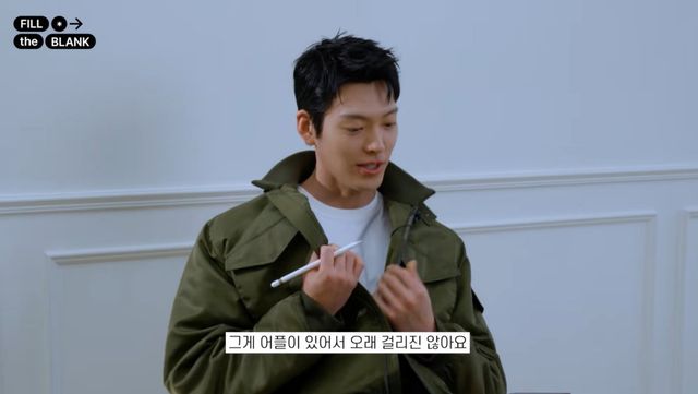 맨 노블레스