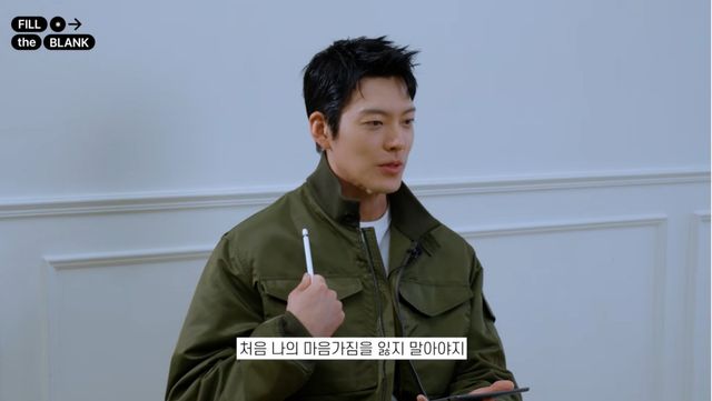 맨 노블레스