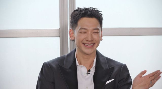 아니 근데 진짜!