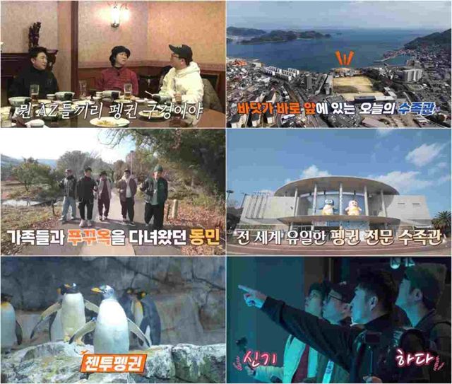 독박투어4