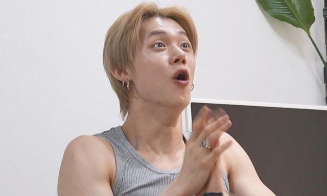 나 혼자 산다