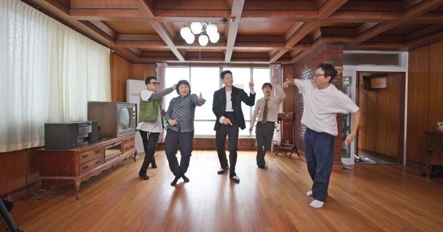 아니 근데 진짜!