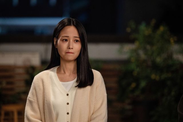 SBS '신이랑 법률사무소'