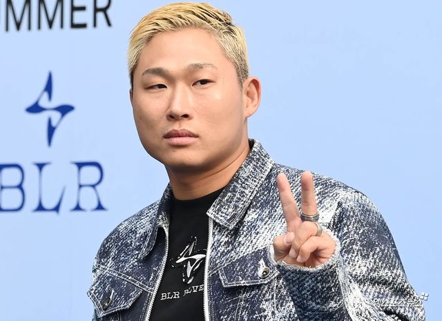 스윙스