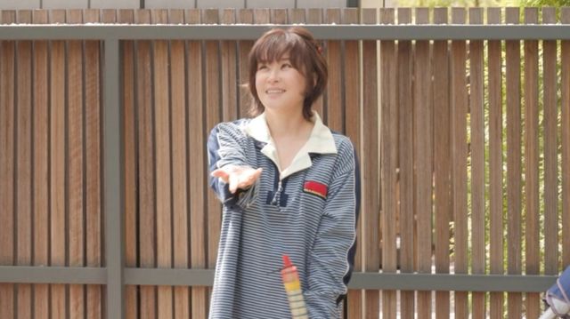 사진 = MBC '전지적 참견 시점'