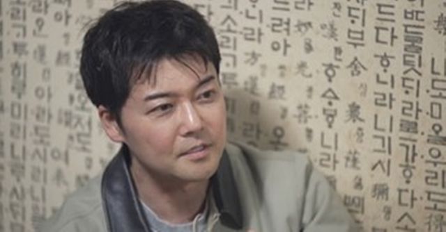 전현무 