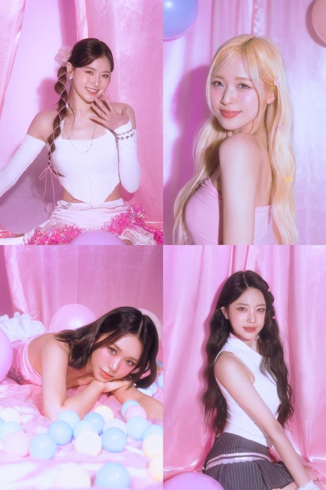 크레이즈엔젤