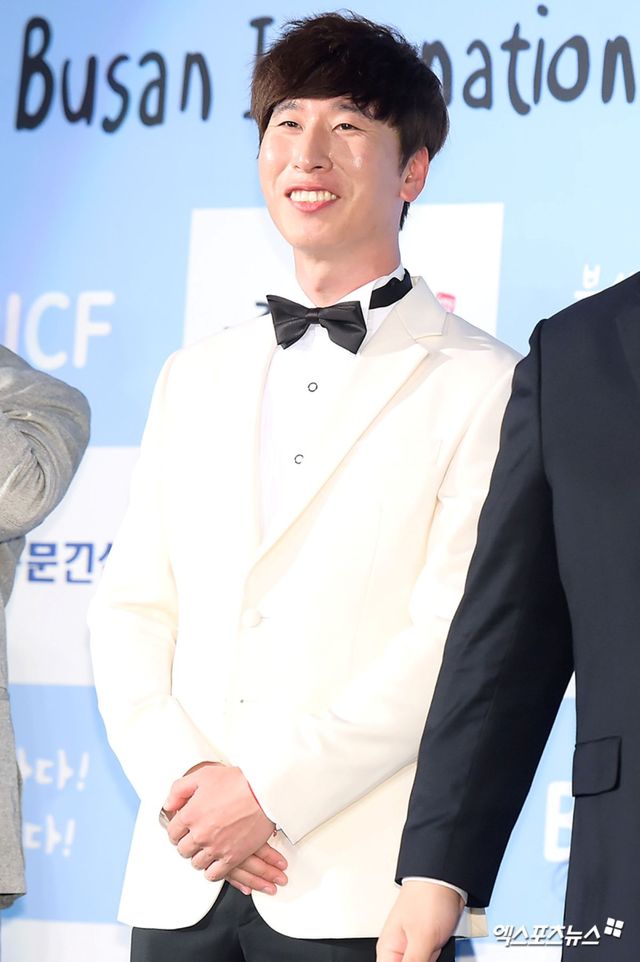 양상국 / 엑스포츠뉴스 DB