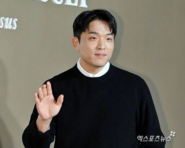 안성재 / 엑스포츠뉴스 DB