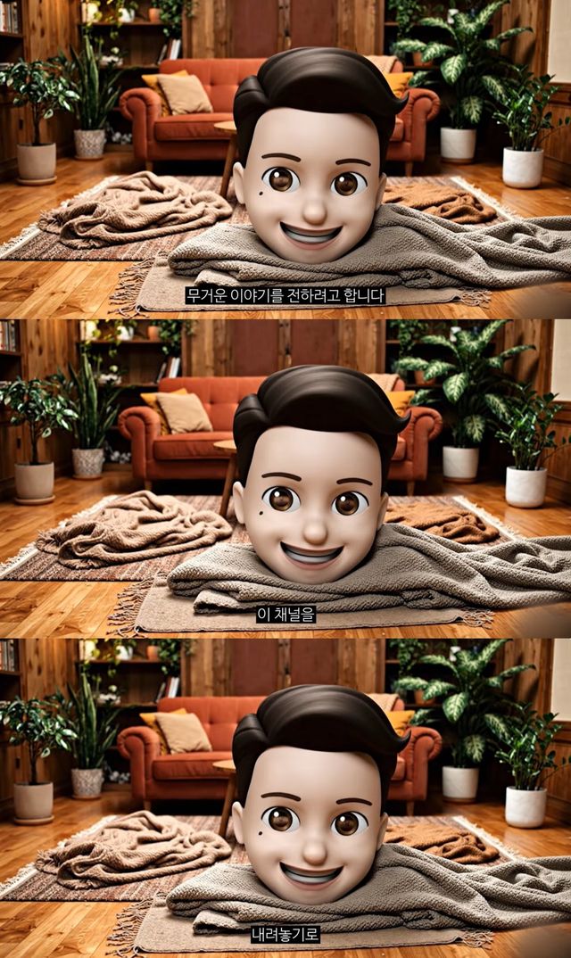 청계산댕이레코즈 유튜브 캡처