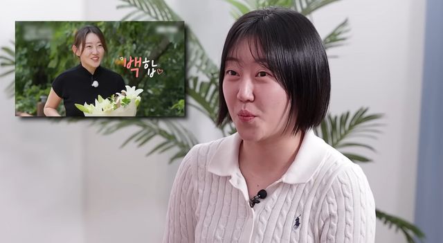 사진= 유튜브 '영구TV'