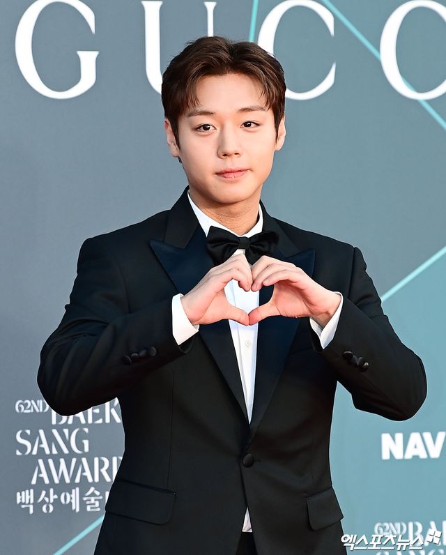 엑스포츠뉴스DB