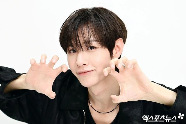 김성민
