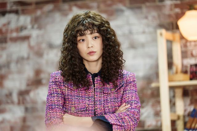 송지인.