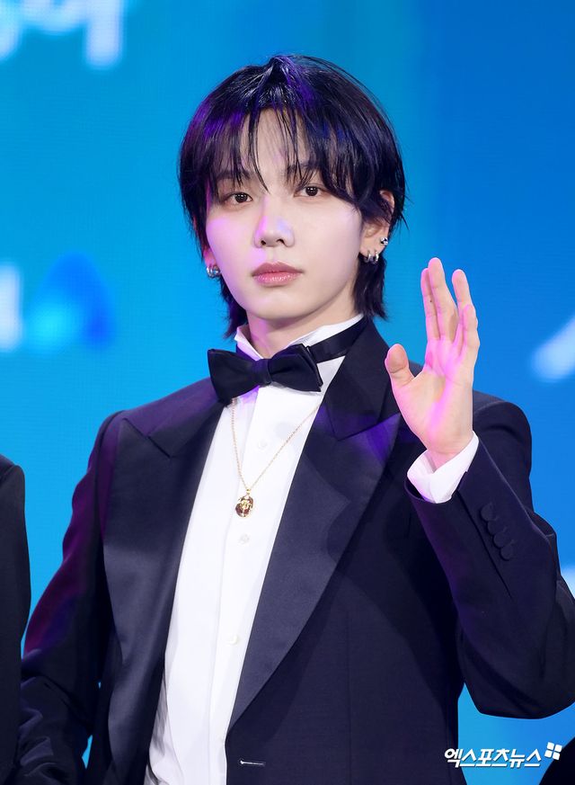 보이넥스트도어 명재현.