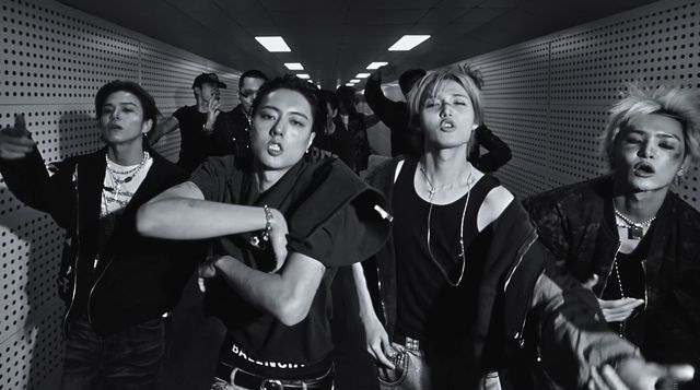 트레저 