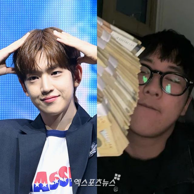 엑스포츠뉴스DB-리치 이기 SNS