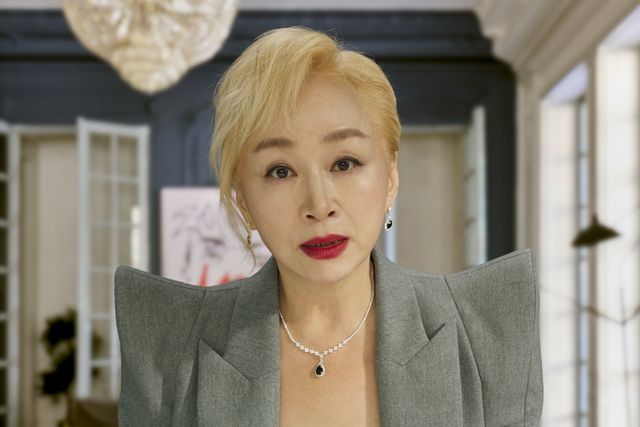 영화 '와일드 씽'