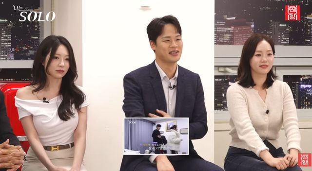 촌장엔터테인먼트TV