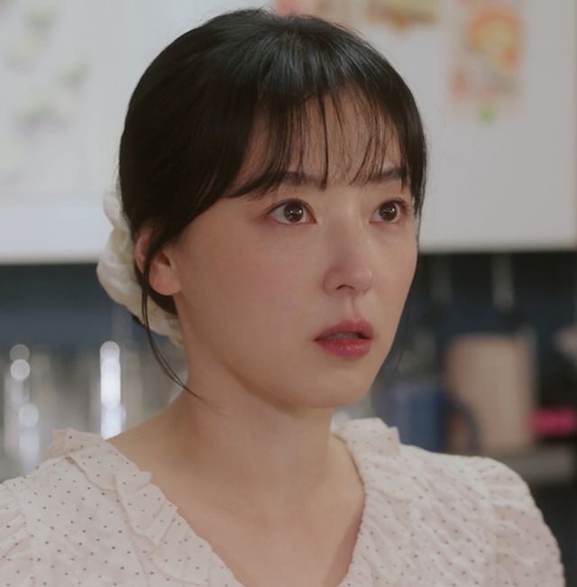 SBS '오늘도 매진했습니다'