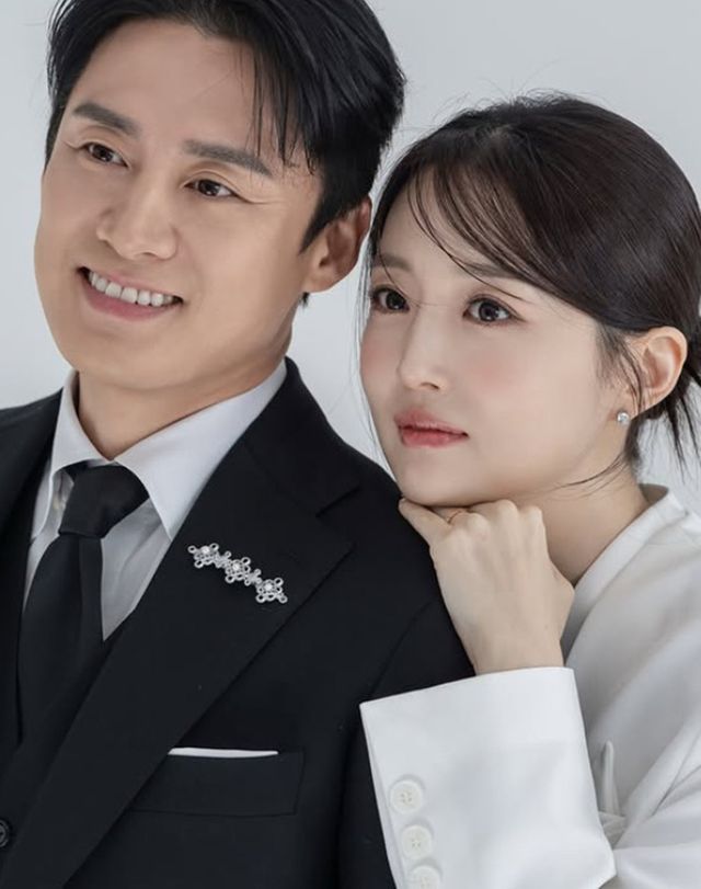 사진 = 김소영 SNS 