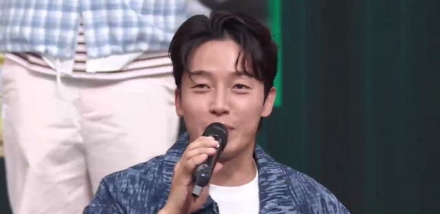 KBS 2TV '말자쇼'