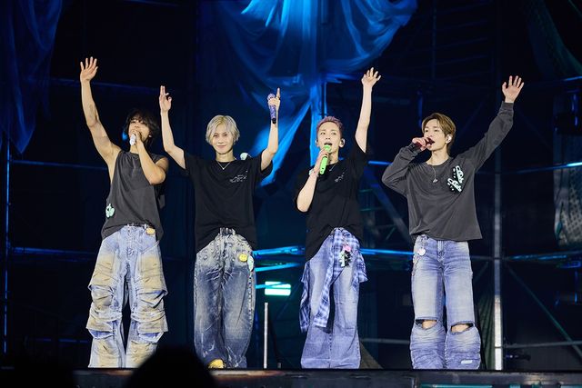 샤이니.
