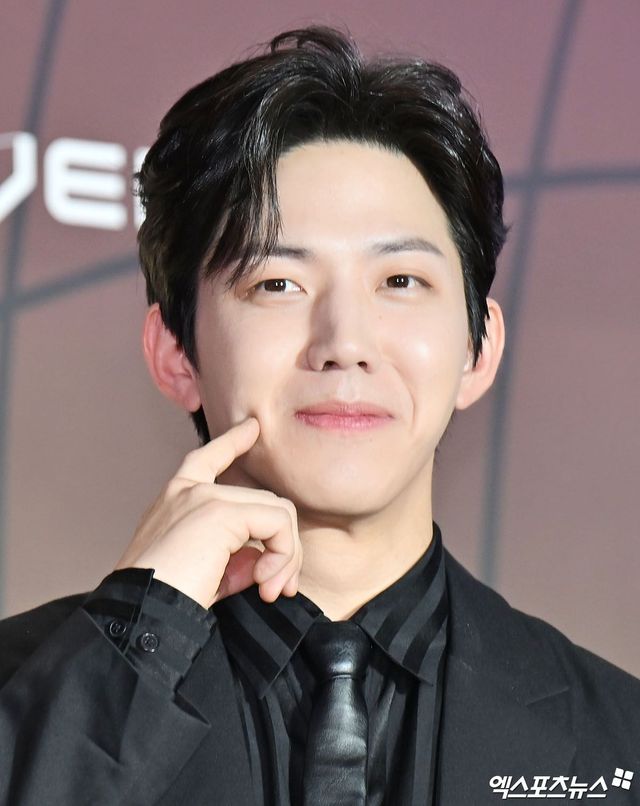 도운