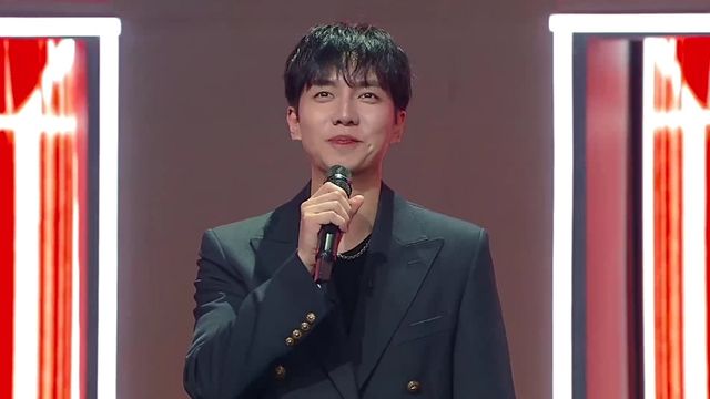 JTBC '히든싱어8'