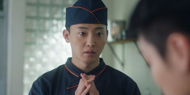 강하경.