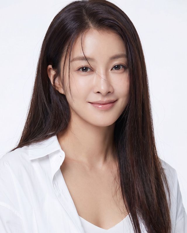 이시영, ABM컴퍼니