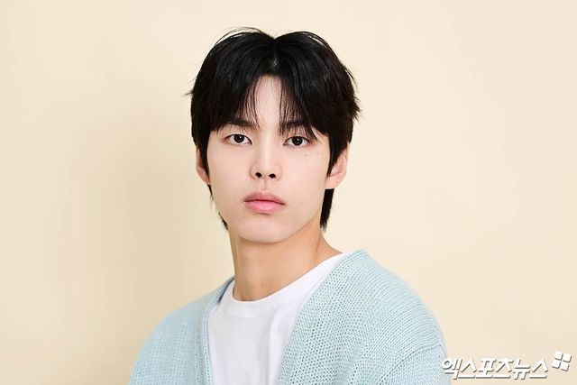 박윤호, 엑스포츠뉴스DB