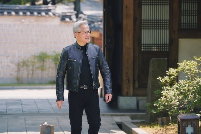 tvN '유 퀴즈 온 더 블럭'