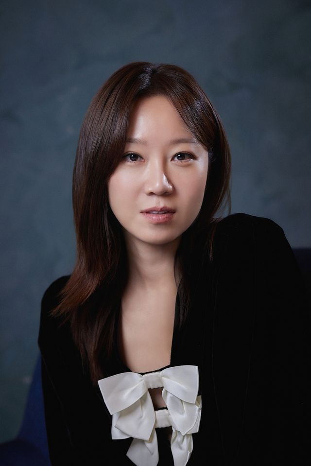 배우 공효진이 15년 만에 MBC 드라마에 컴백한다.&nbsp;