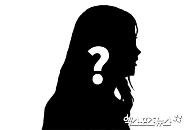 엑스포츠뉴스DB