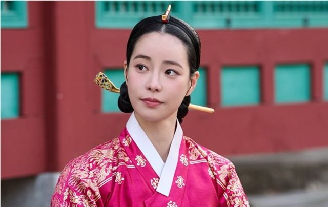 SBS '멋진 신세계'