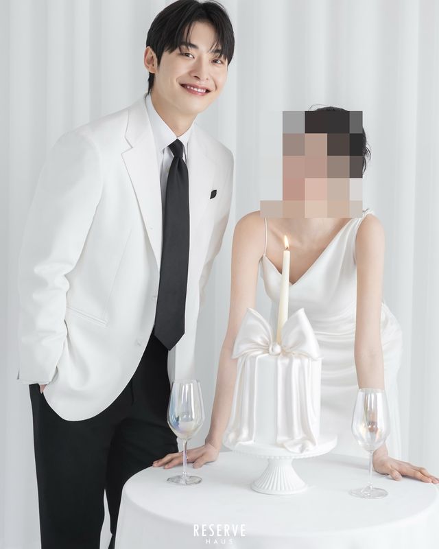 '하트시그널5' 김서원