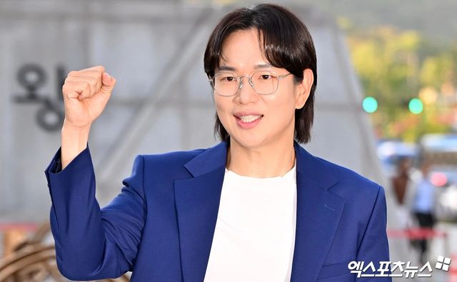 사진 = 엑스포츠뉴스 DB / 장성규