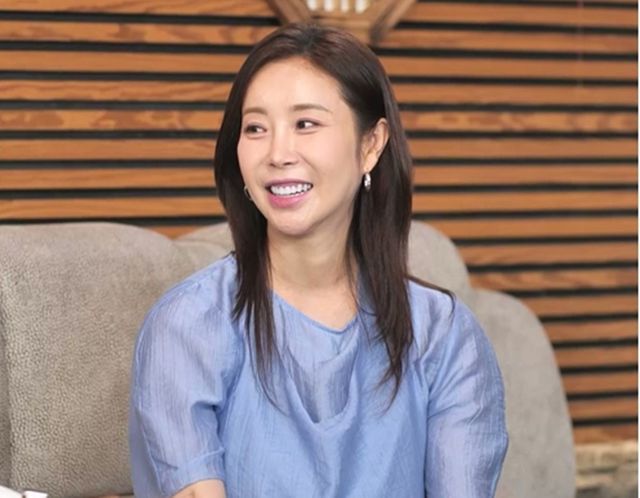 KBS 2TV '슈퍼맨이 돌아왔다' 캡쳐
