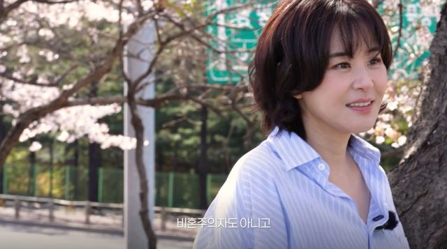 최강희