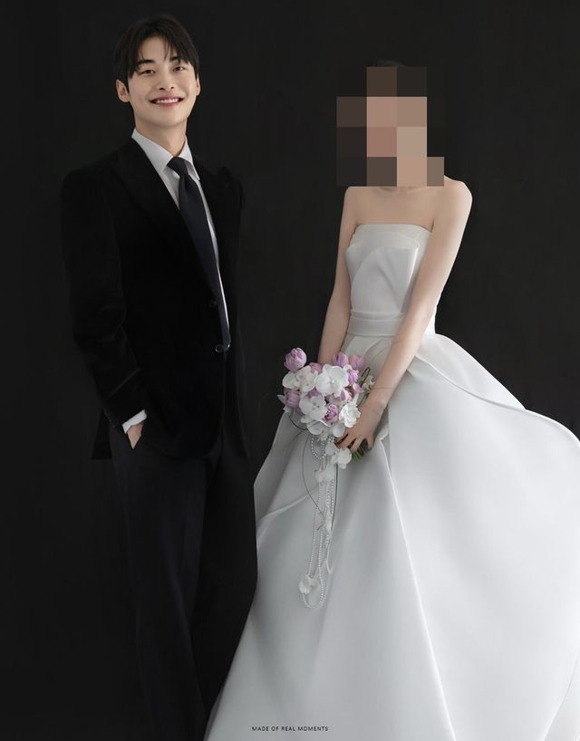 '하트시그널5' 김서원