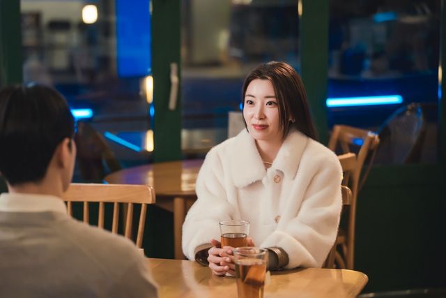 드라마 '공감세포' 권소현