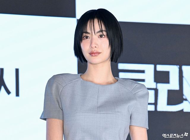 나나, 엑스포츠뉴스DB
