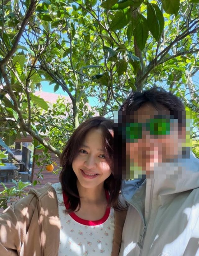 강성연 계정