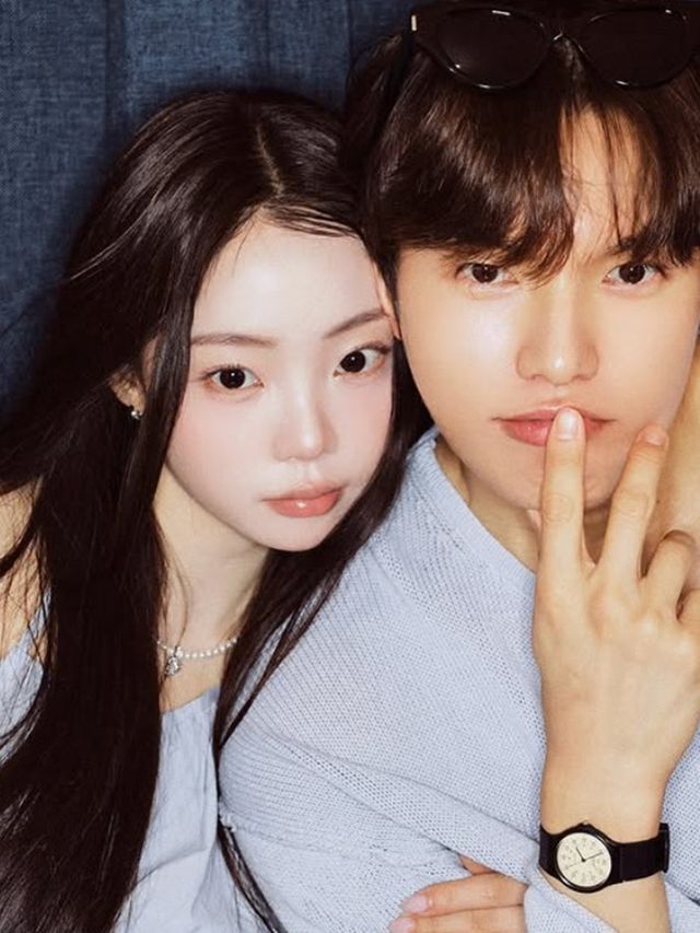 사진 = 곽민경 SNS 