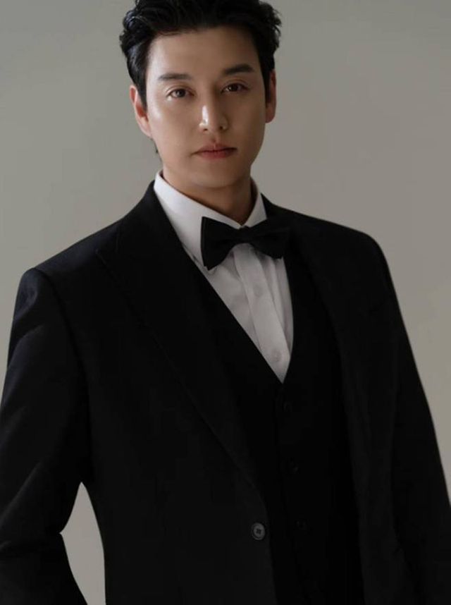 일라이 SNS